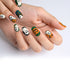 VIM_oval