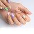 VIM_oval