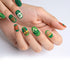 VIM_oval