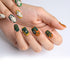 VIM_oval
