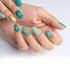 VIM_oval