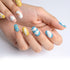 VIM_oval