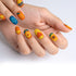 VIM_oval