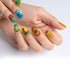 VIM_oval
