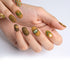 VIM_oval