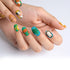VIM_oval