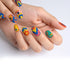 VIM_oval
