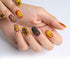 VIM_oval