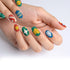 VIM_oval
