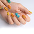 VIM_oval