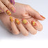 VIM_oval