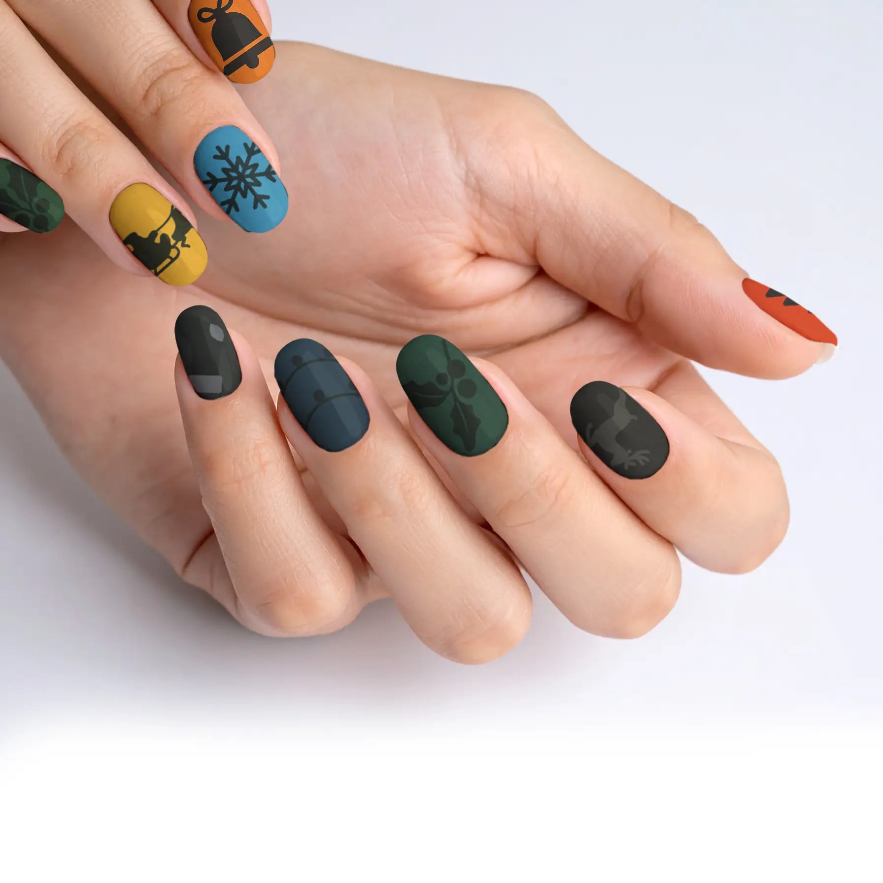 VIM_oval