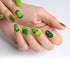VIM_oval