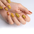 VIM_oval