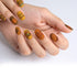 VIM_oval
