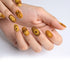 VIM_oval