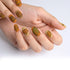 VIM_oval