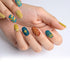VIM_oval