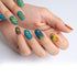 VIM_oval