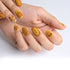 VIM_oval