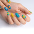VIM_oval