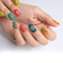 VIM_oval