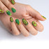VIM_oval