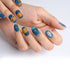 VIM_oval