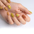 VIM_oval