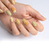 VIM_oval