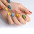 VIM_oval