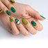 VIM_oval