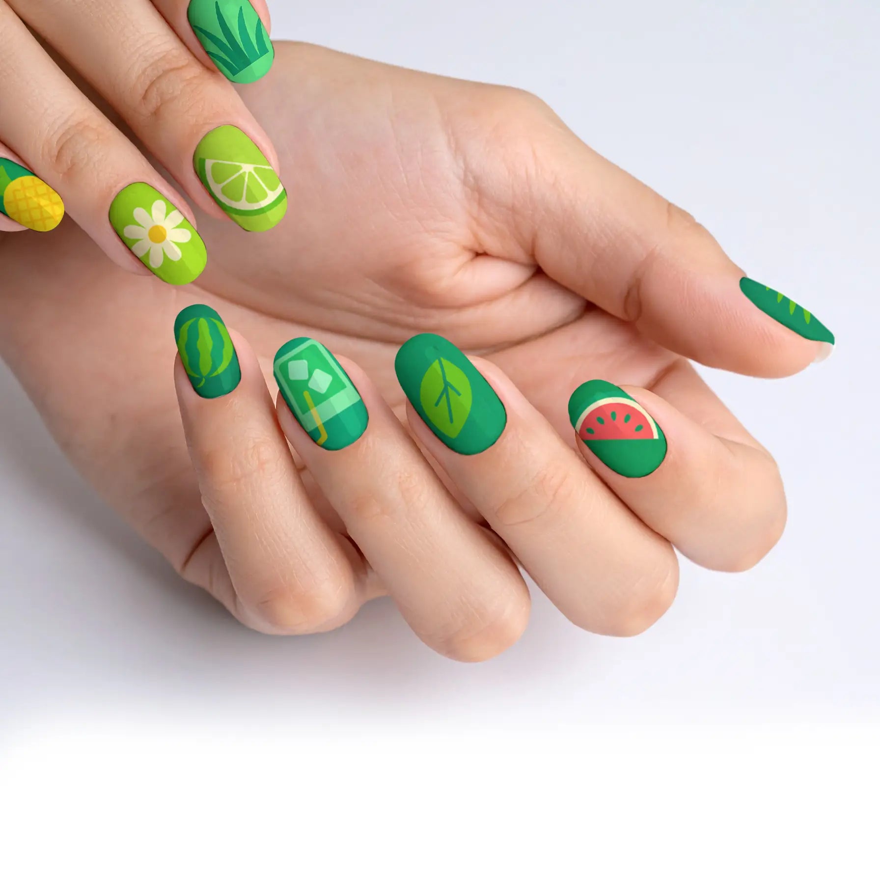 VIM_oval