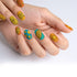 VIM_oval