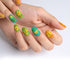 VIM_oval
