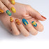VIM_oval