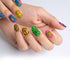VIM_oval