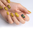 VIM_oval