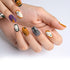 VIM_oval