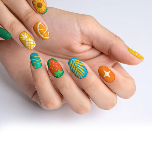 VIM_oval