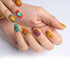 VIM_oval