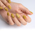 VIM_oval