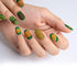 VIM_oval