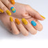 VIM_oval