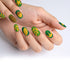 VIM_oval