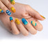 VIM_oval