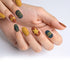 VIM_oval