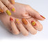 VIM_oval