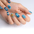 VIM_oval