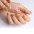 VIM_oval